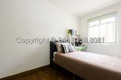 Blk 296 Punggol Central (Punggol), HDB 5 Rooms #146119752